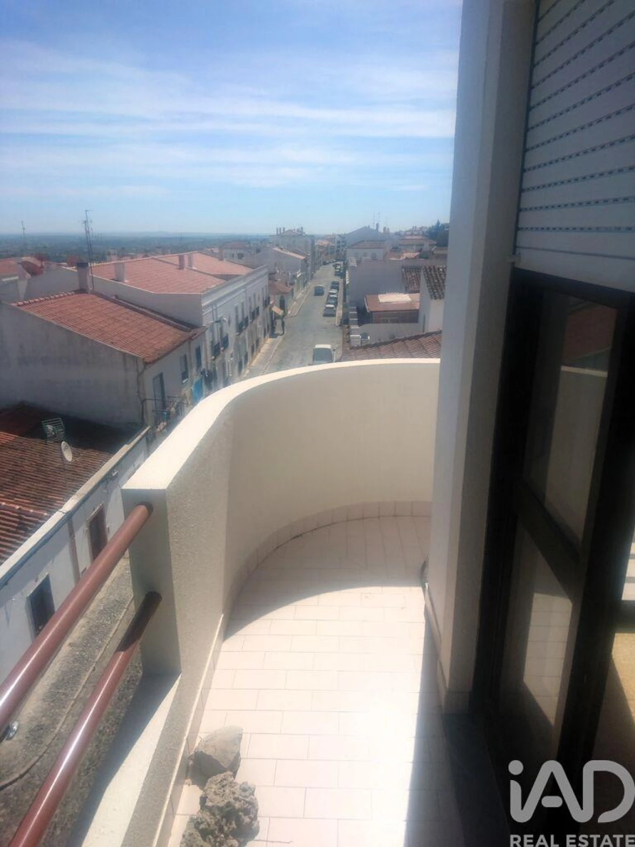 Apartamento T3 para Venda em Beja (Salvador e Santa Maria da Feira) Foto 24