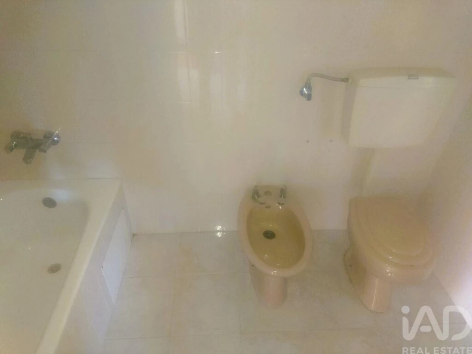 Apartamento T3 para Venda em Beja (Salvador e Santa Maria da Feira) Foto 17