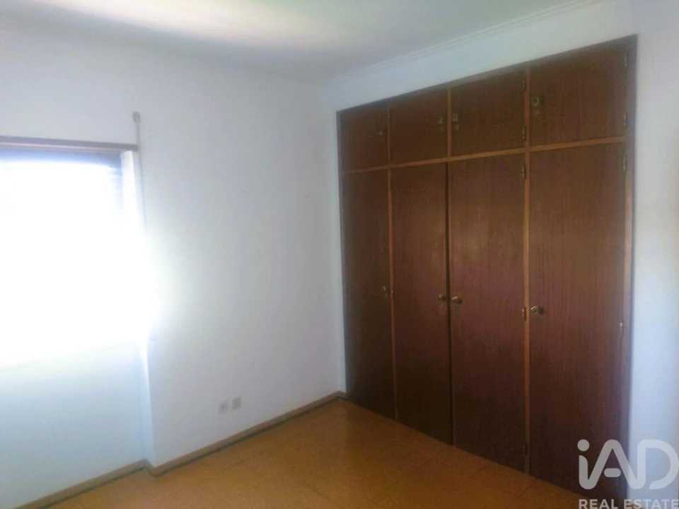Apartamento T3 para Venda em Beja (Salvador e Santa Maria da Feira) Foto 11