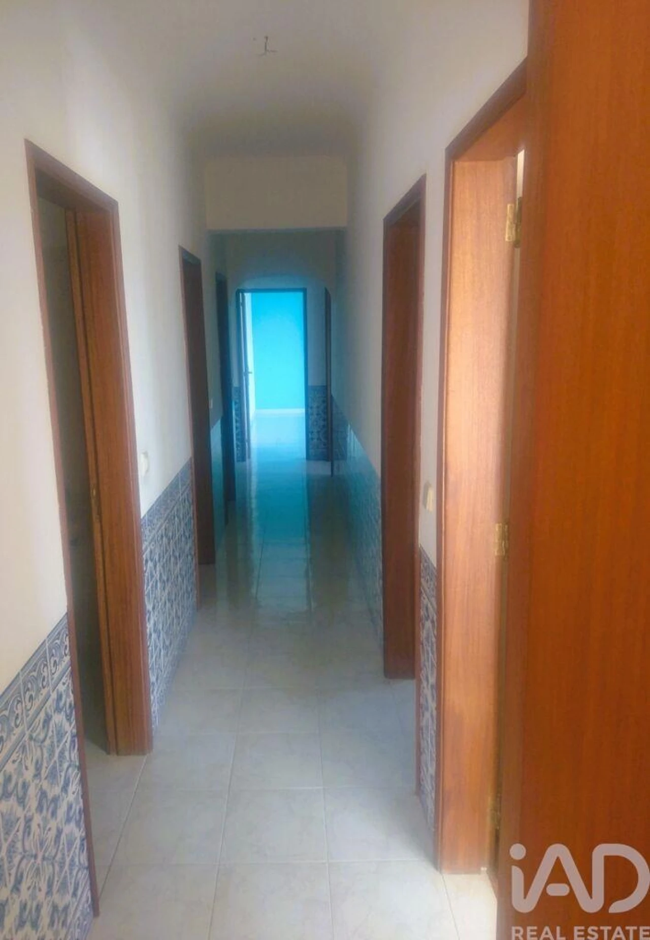 Apartamento T3 para Venda em Beja (Salvador e Santa Maria da Feira) Foto 13