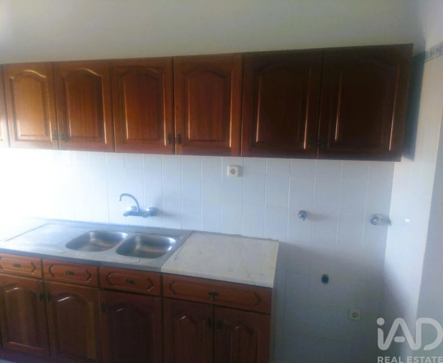 Apartamento T3 para Venda em Beja (Salvador e Santa Maria da Feira) Foto 14