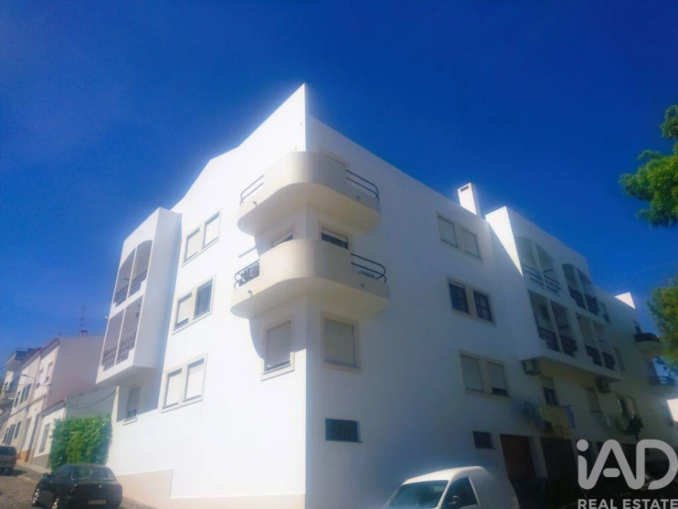 Apartamento T3 para Venda em Beja (Salvador e Santa Maria da Feira) Foto 2