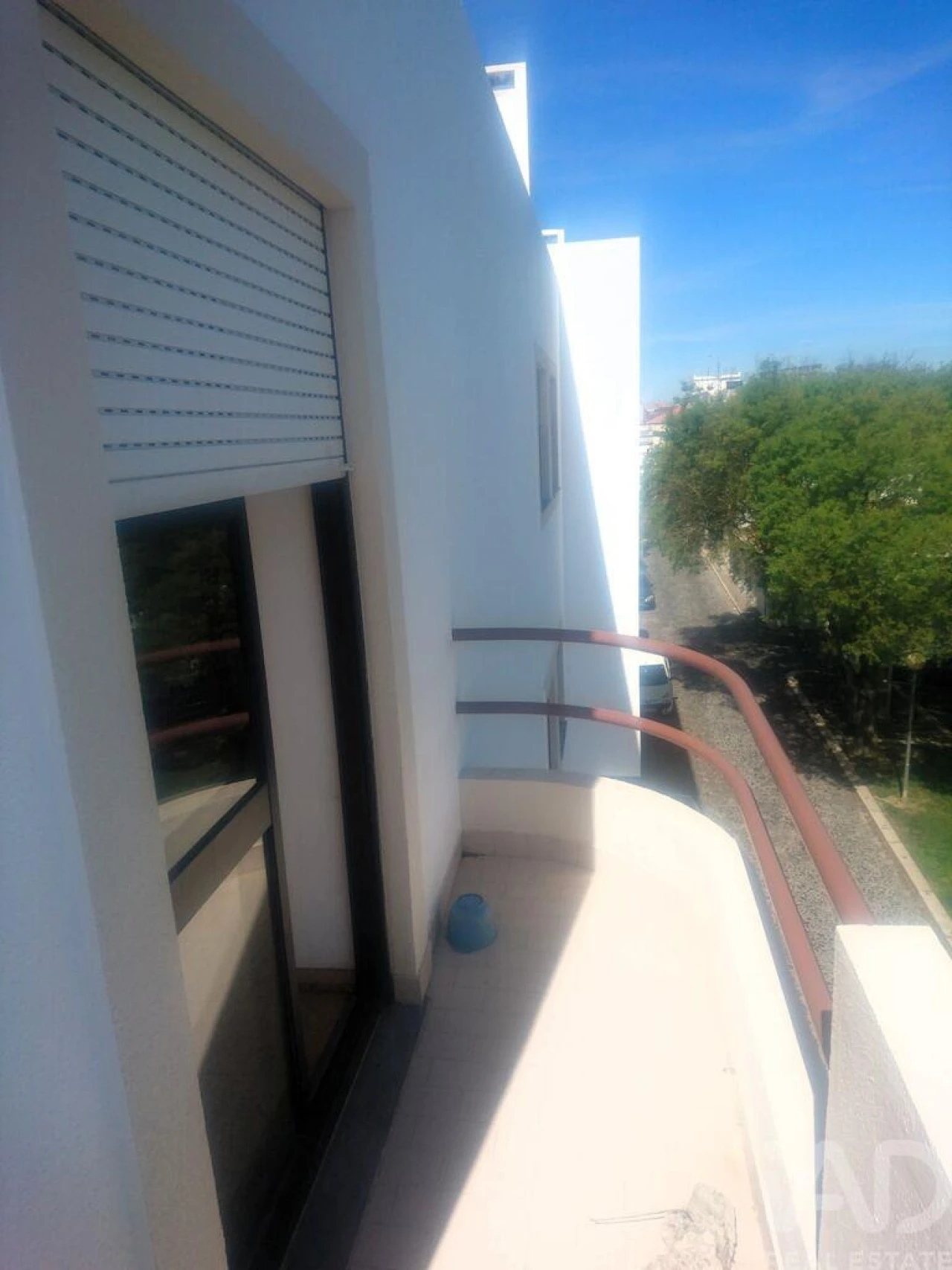 Apartamento T3 para Venda em Beja (Salvador e Santa Maria da Feira) Foto 27