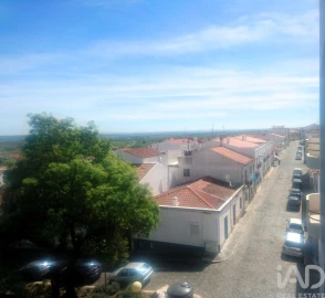 Apartamento T3 para Venda em Beja (Salvador e Santa Maria da Feira)