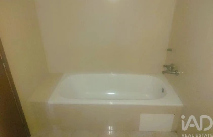 Apartamento T3 para Venda em Beja (Salvador e Santa Maria da Feira)