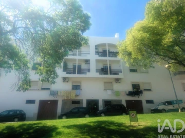 Apartamento T3 para Venda em Beja (Salvador e Santa Maria da Feira)