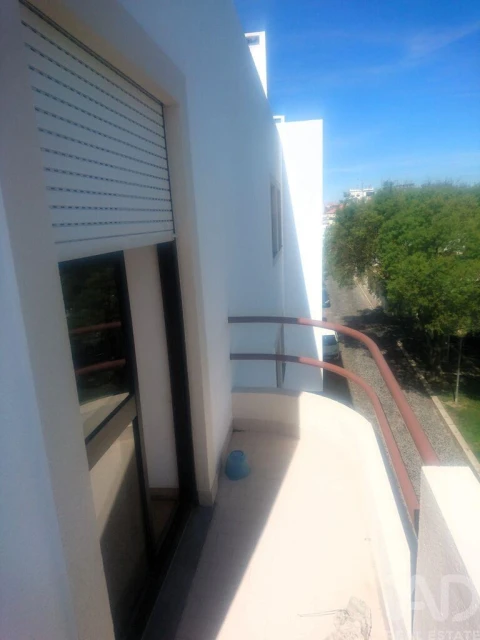 Apartamento T3 para Venda em Beja (Salvador e Santa Maria da Feira)