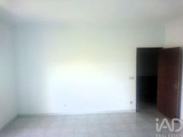 Apartamento T3 para Venda em Beja (Salvador e Santa Maria da Feira)