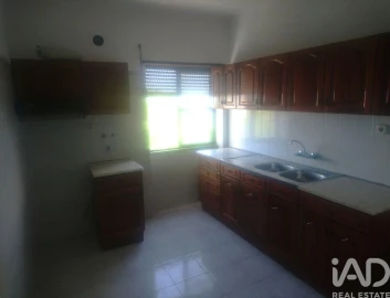 Apartamento T3 para Venda em Beja (Salvador e Santa Maria da Feira)