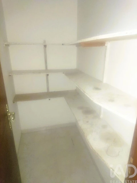 Apartamento T3 para Venda em Beja (Salvador e Santa Maria da Feira)