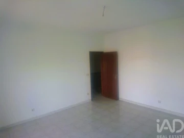Apartamento T3 para Venda em Beja (Salvador e Santa Maria da Feira)