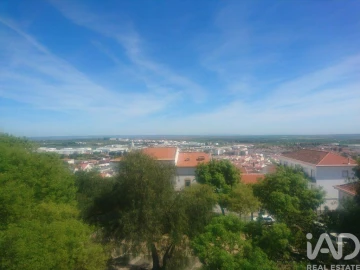 Apartamento T3 para Venda em Beja (Salvador e Santa Maria da Feira)