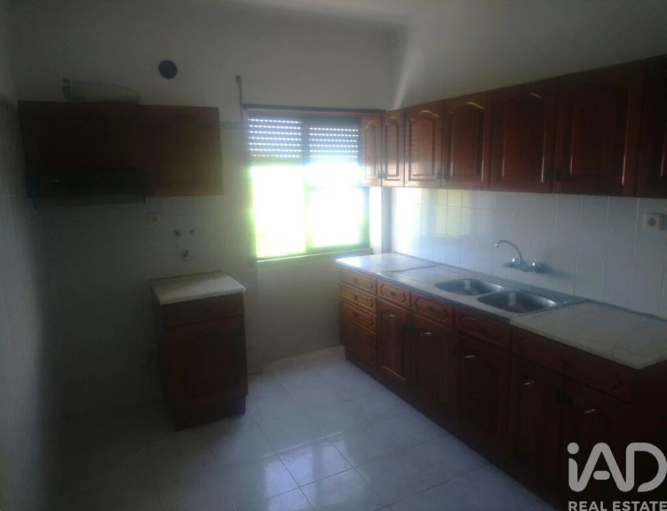 Apartamento T3 para Venda em Beja (Salvador e Santa Maria da Feira) Foto 15