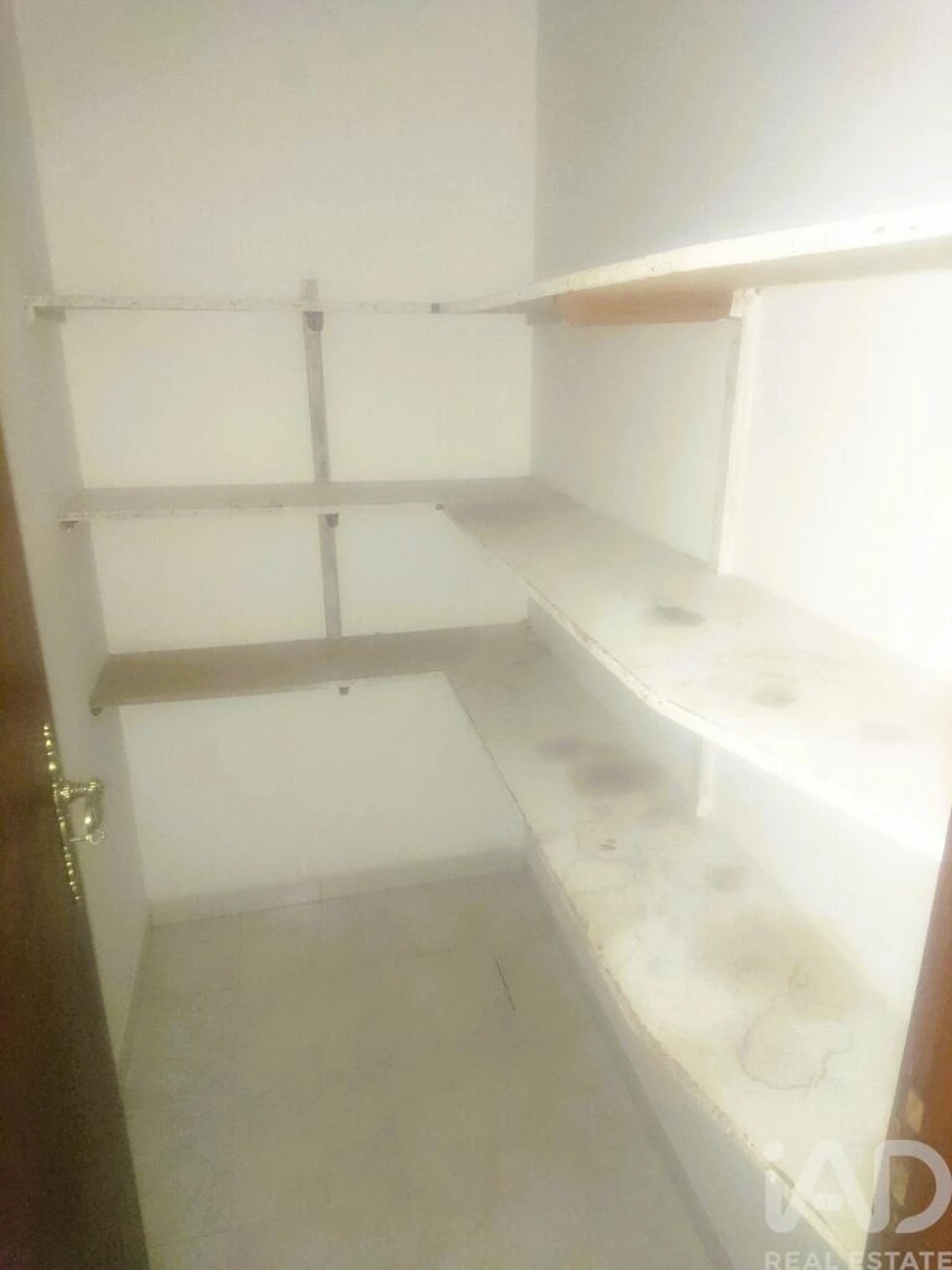 Apartamento T3 para Venda em Beja (Salvador e Santa Maria da Feira) Foto 21