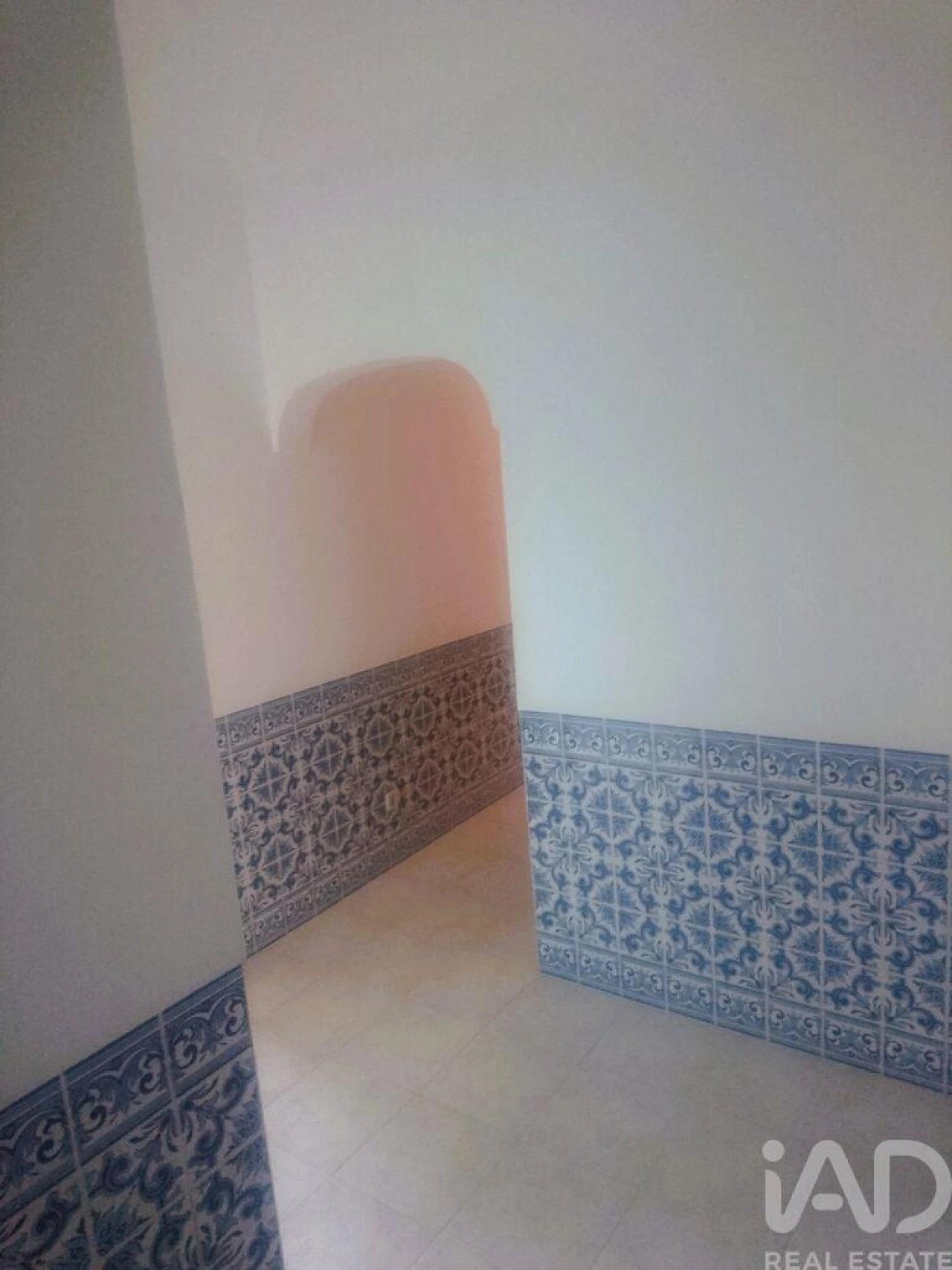 Apartamento T3 para Venda em Beja (Salvador e Santa Maria da Feira) Foto 16