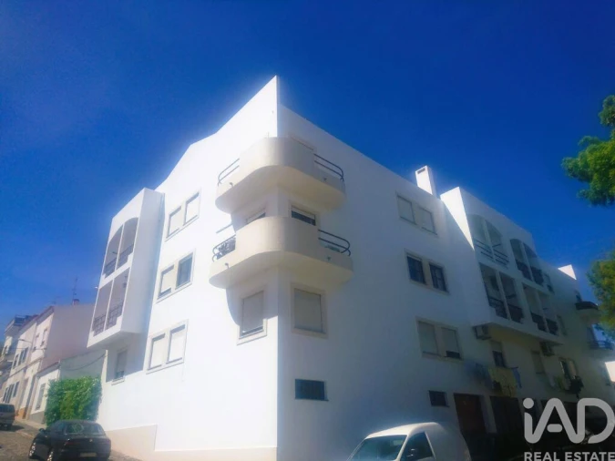 Apartamento T3 para Venda em Beja (Salvador e Santa Maria da Feira) Foto 2