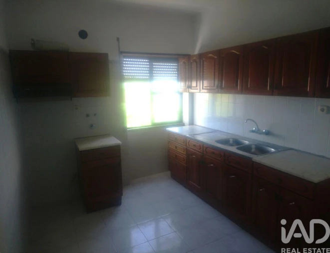 Apartamento T3 para Venda em Beja (Salvador e Santa Maria da Feira) Foto 15