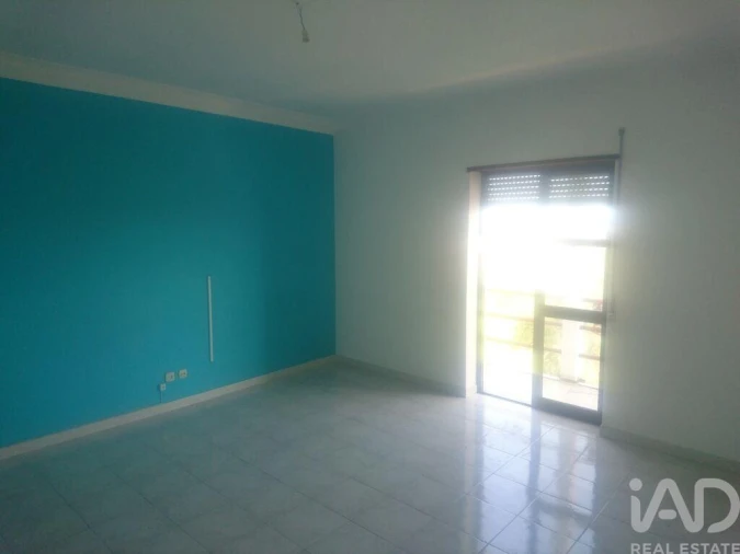 Apartamento T3 para Venda em Beja (Salvador e Santa Maria da Feira) Foto 4