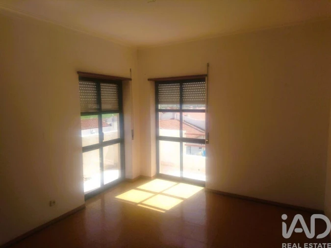 Apartamento T3 para Venda em Beja (Salvador e Santa Maria da Feira) Foto 8