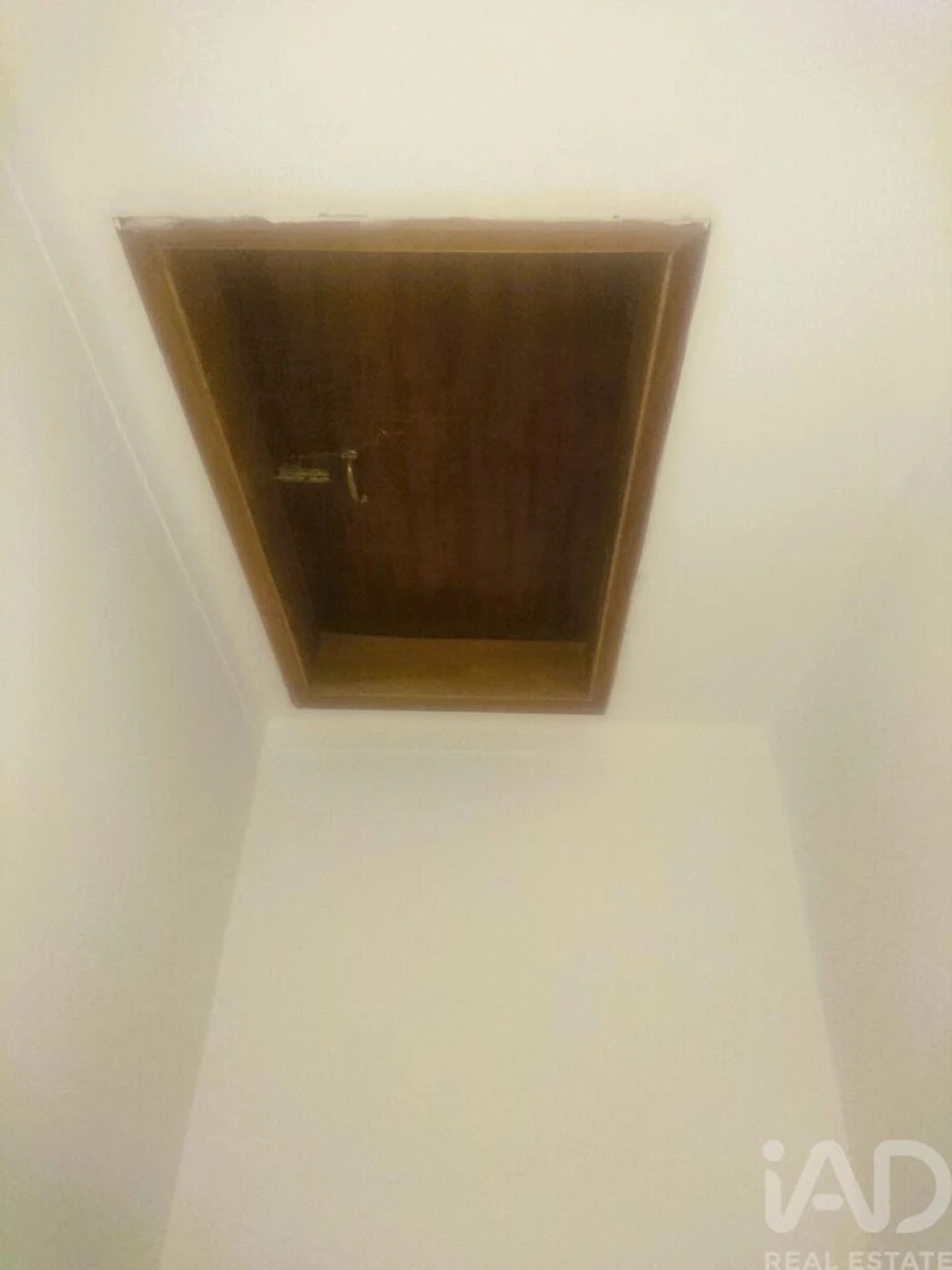Apartamento T3 para Venda em Beja (Salvador e Santa Maria da Feira) Foto 22