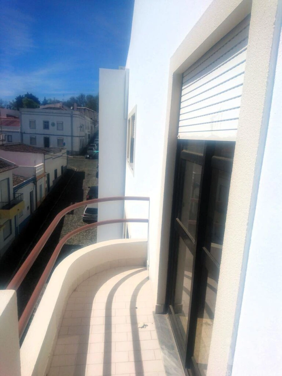 Apartamento T3 para Venda em Beja (Salvador e Santa Maria da Feira) Foto 26