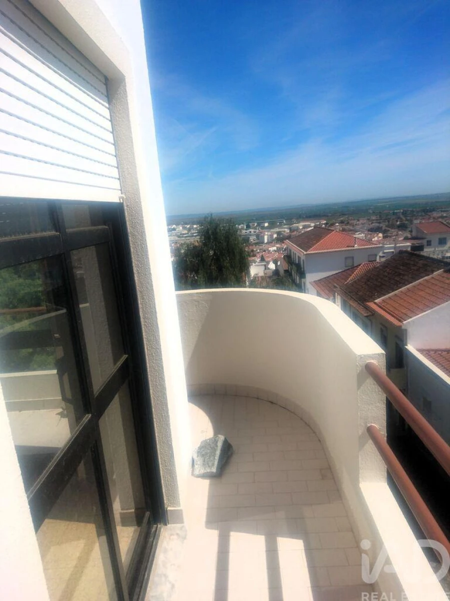 Apartamento T3 para Venda em Beja (Salvador e Santa Maria da Feira) Foto 25