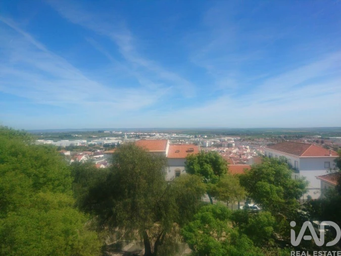 Apartamento T3 para Venda em Beja (Salvador e Santa Maria da Feira) Foto 30