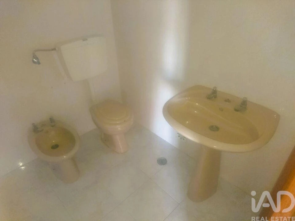 Apartamento T3 para Venda em Beja (Salvador e Santa Maria da Feira) Foto 18