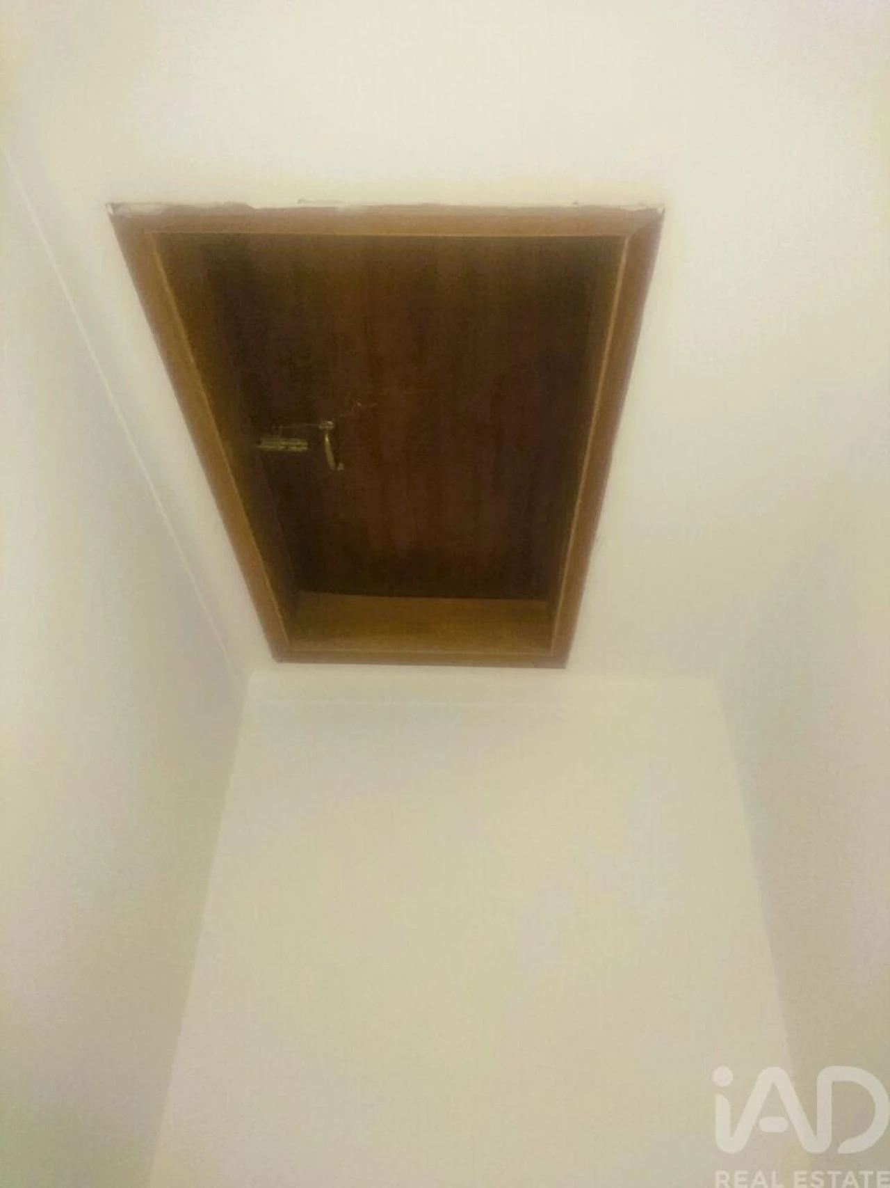 Apartamento T3 para Venda em Beja (Salvador e Santa Maria da Feira) Foto 22