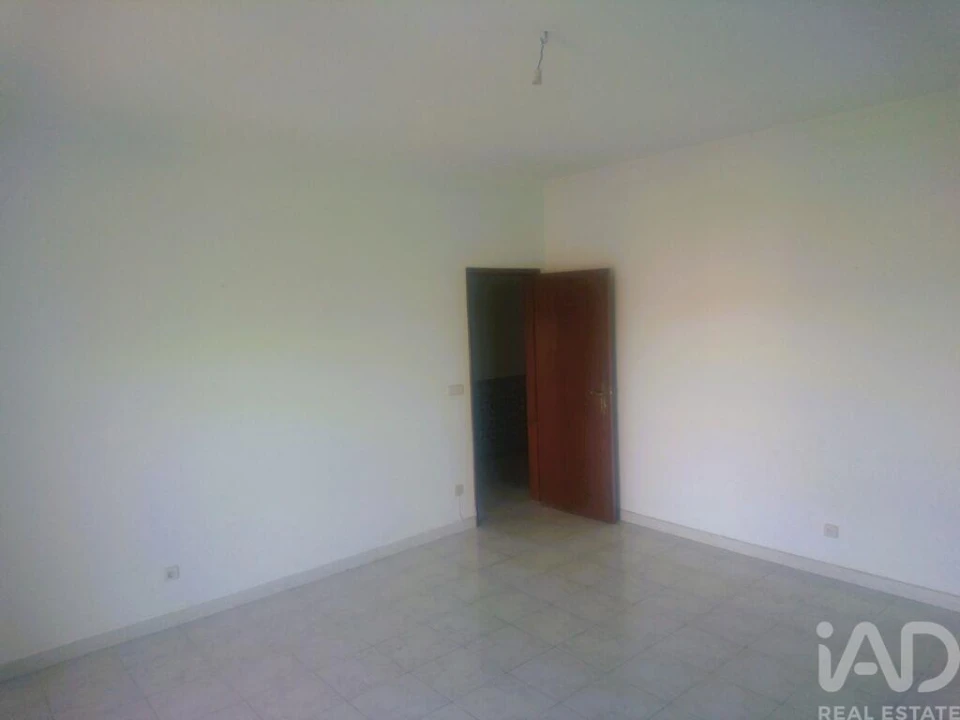 Apartamento T3 para Venda em Beja (Salvador e Santa Maria da Feira) Foto 5