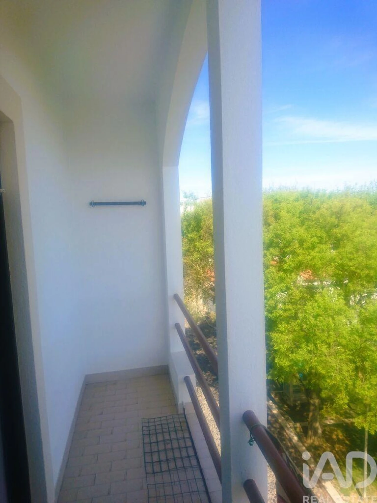 Apartamento T3 para Venda em Beja (Salvador e Santa Maria da Feira) Foto 23