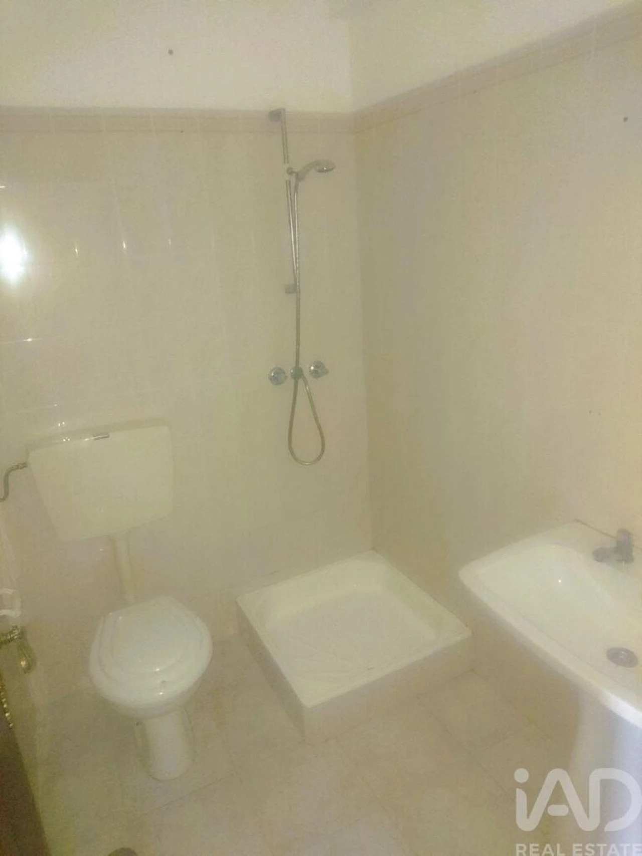 Apartamento T3 para Venda em Beja (Salvador e Santa Maria da Feira) Foto 20
