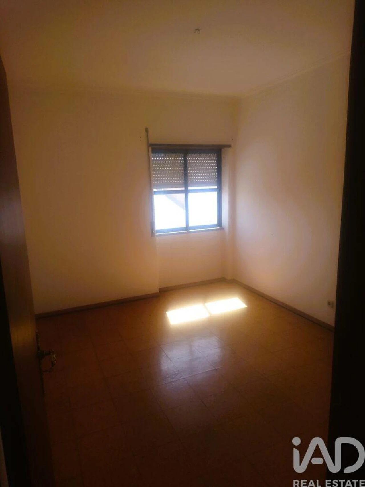 Apartamento T3 para Venda em Beja (Salvador e Santa Maria da Feira) Foto 10