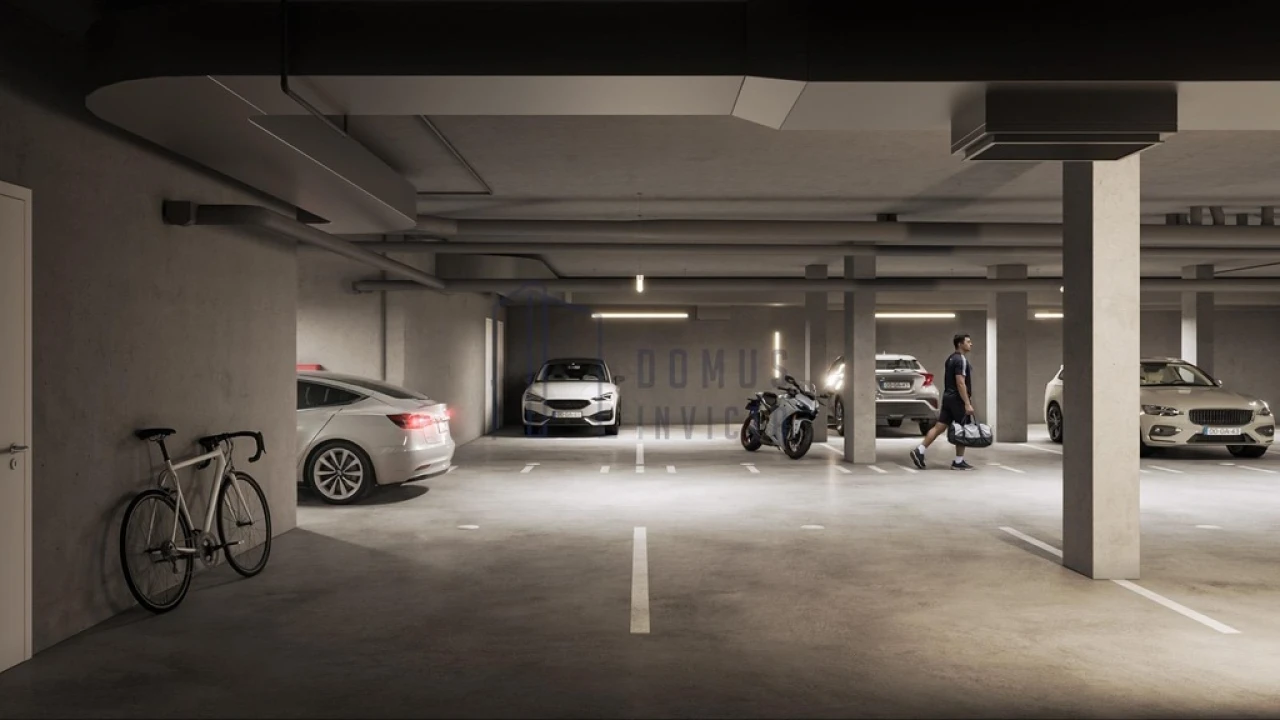 Apartamento T2 para Venda em Paranhos Foto 11
