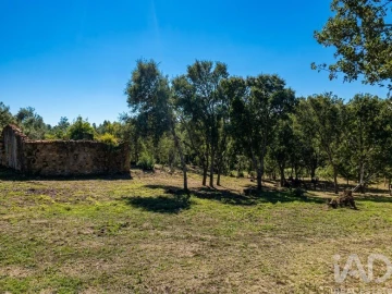 Quinta para Venda em Graça