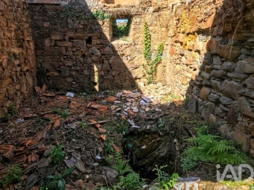Quinta para Venda em Graça