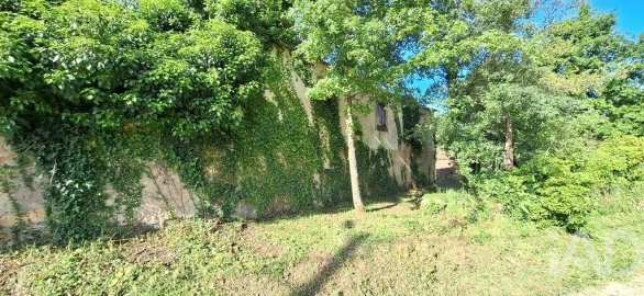 Quinta para Venda em Graça
