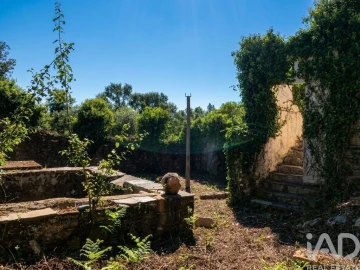 Quinta para Venda em Graça