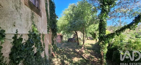 Quinta para Venda em Graça