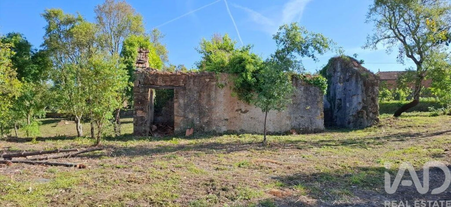 Quinta para Venda em Graça Foto 1