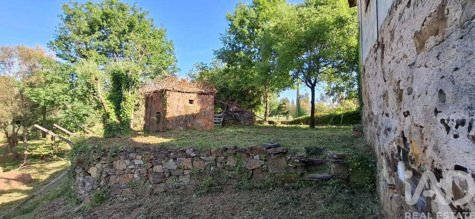 Quinta para Venda em Graça Foto 16