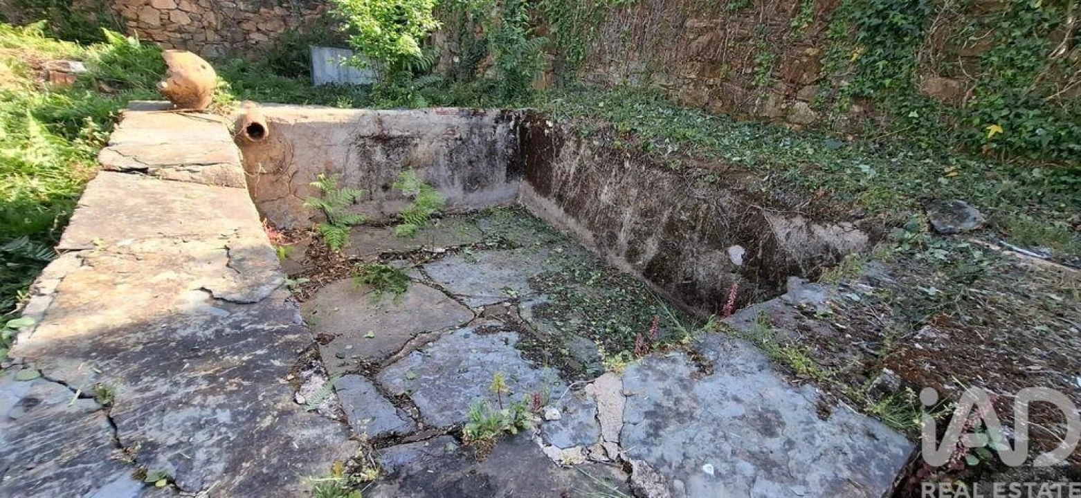 Quinta para Venda em Graça Foto 23