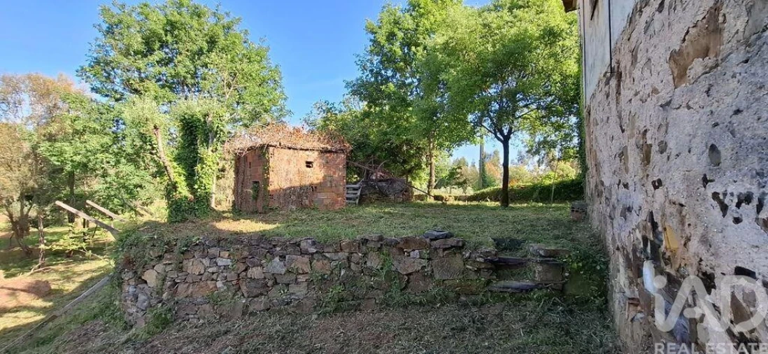 Quinta para Venda em Graça Foto 16