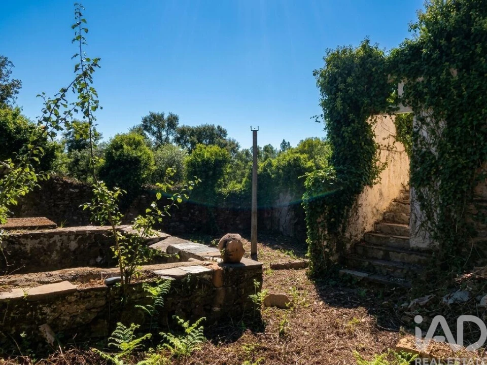 Quinta para Venda em Graça Foto 13