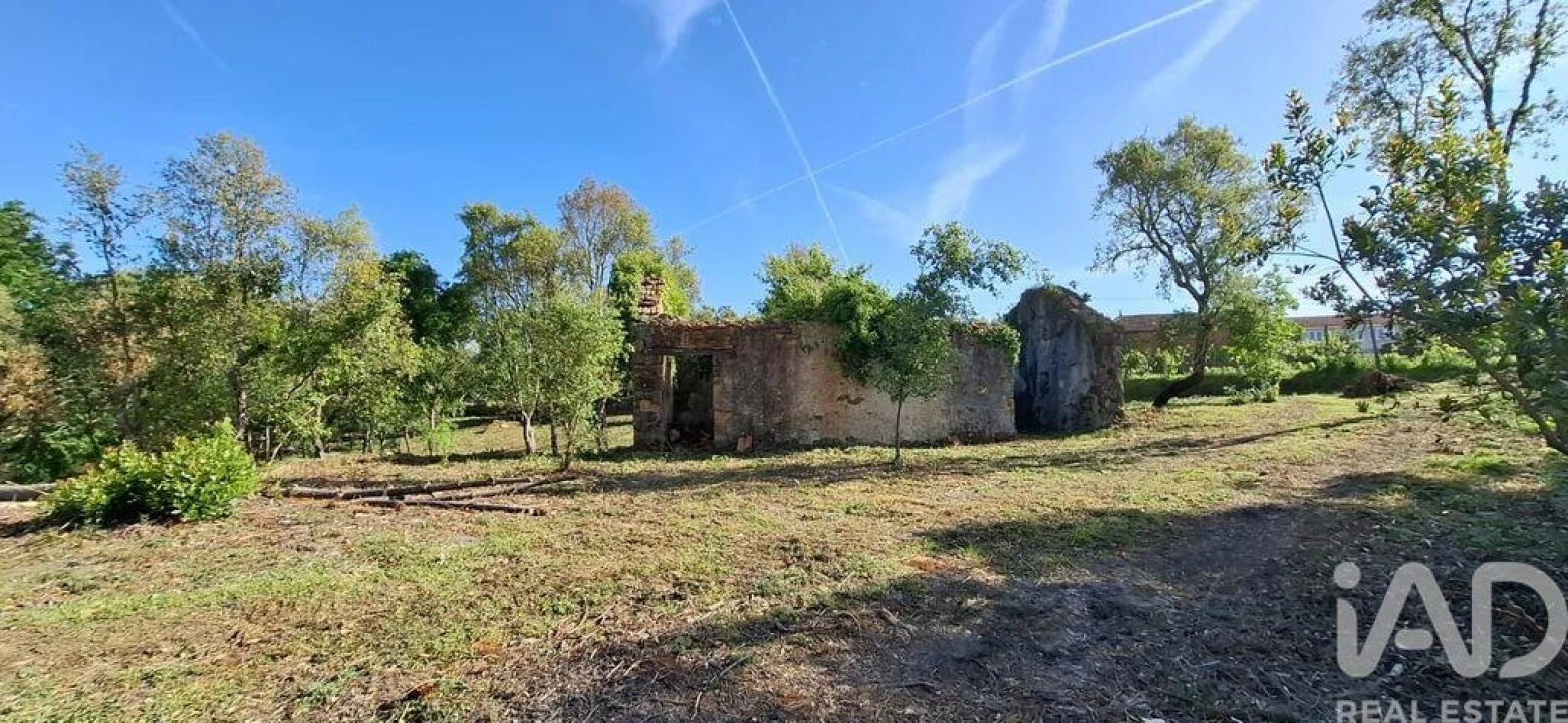 Quinta para Venda em Graça Foto 2
