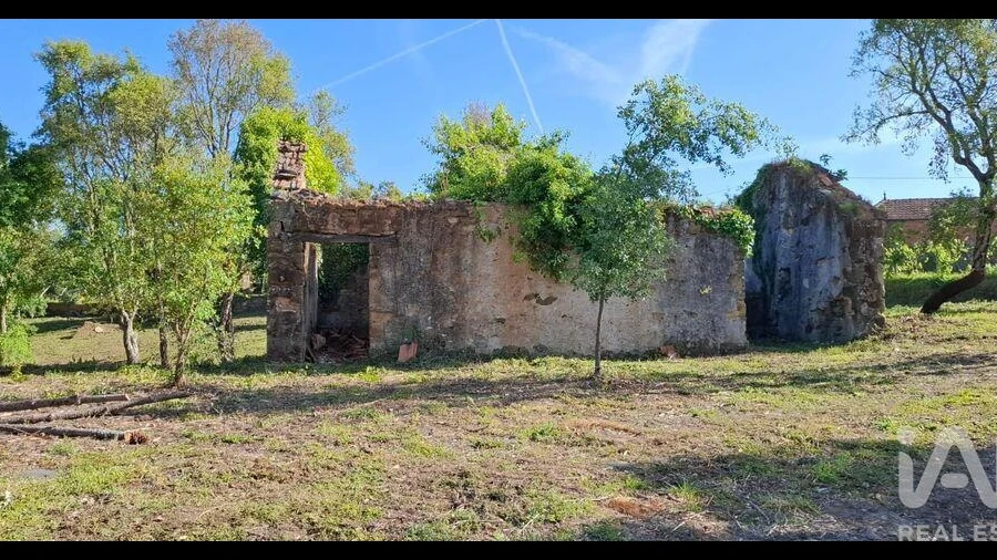 Quinta para Venda em Graça