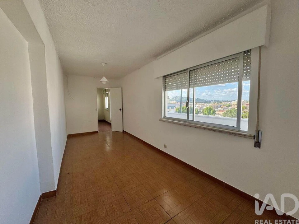 Apartamento T2 para Venda em Setubal (São Sebastião) Foto 4