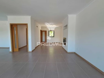 Moradia T3 para Venda em Guia