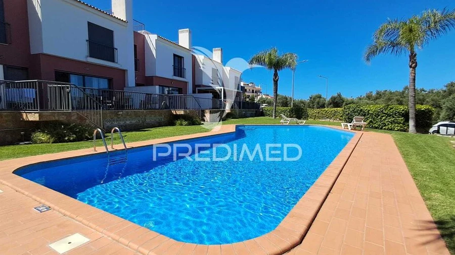 Moradia T3 para Venda em Guia