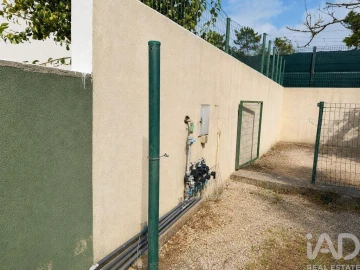 Terreno para Venda em Santa Maria e São Miguel, São Martinho, São Pedro Penaferrim